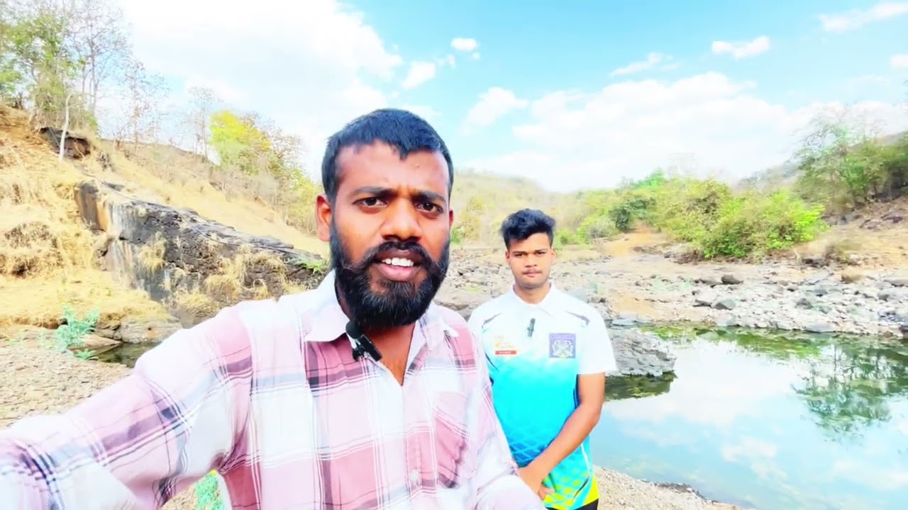 एक धार्मिक स्थान आहे, जिथे सुंदरनारायण गणेश मंदिर स्थानिक लोकांसाठी महत्त्वाचे धार्मिक आहे.