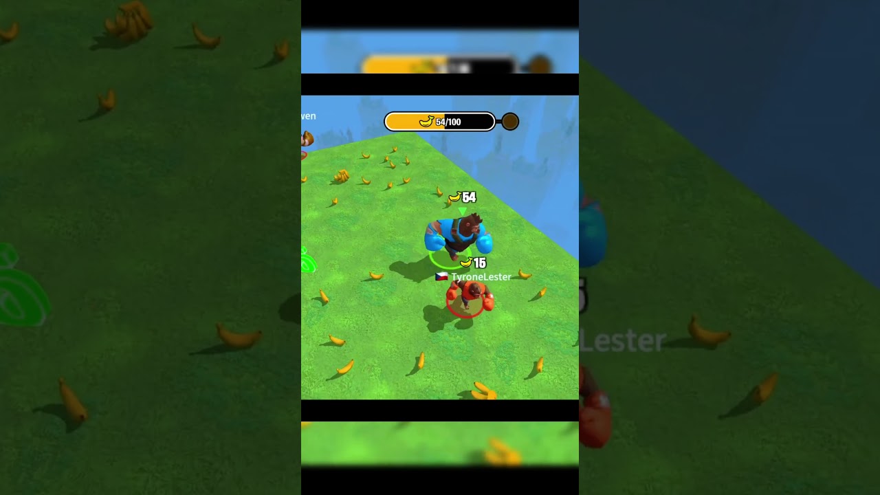 Mobile Legends: Bang Bang #cinematicstyle #freefire #digitalwarrior #gaming