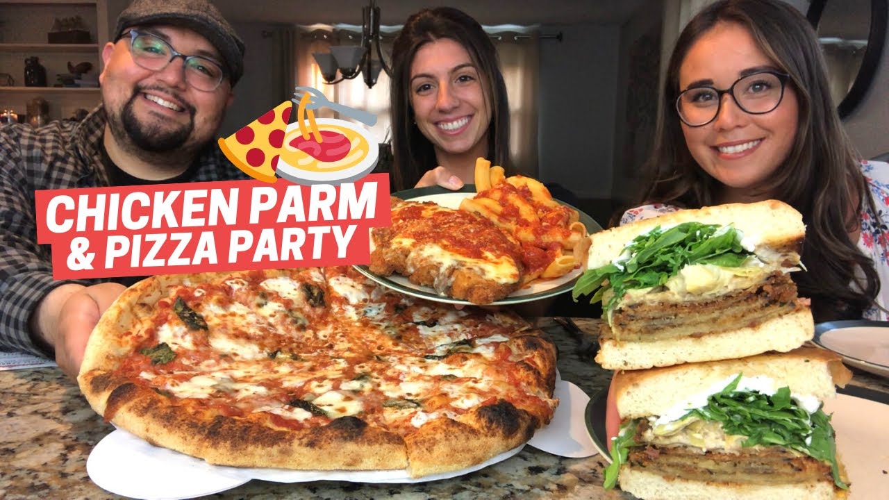 Bettola in Cranston, RI