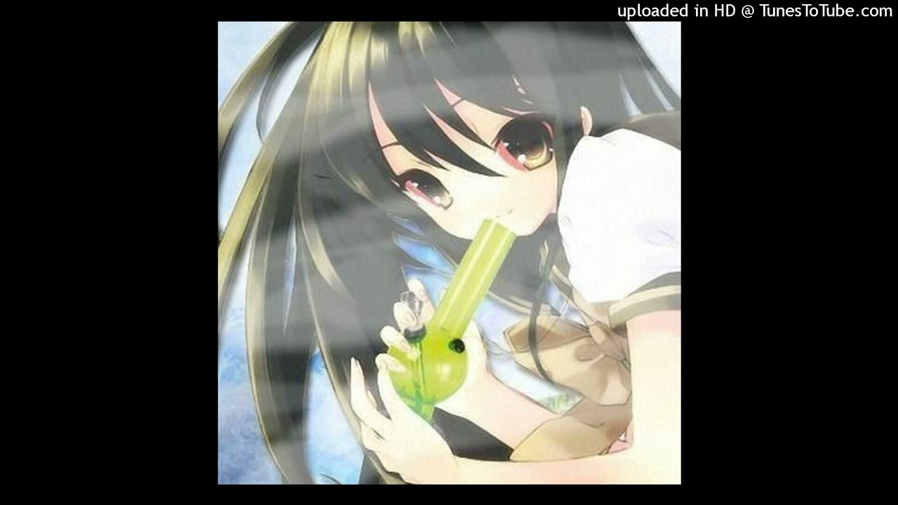 free vnmpire type beat