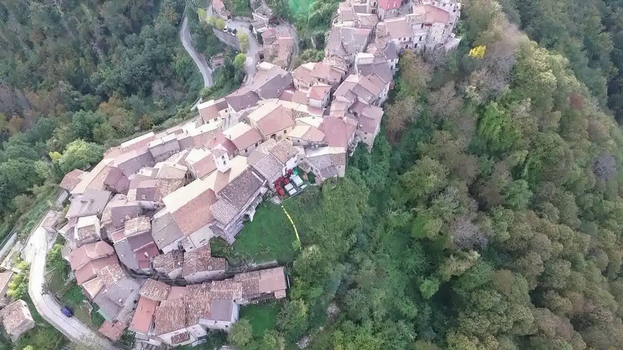 MARCETELLI