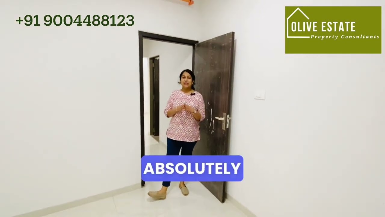 1BHK for sale in Chembur East, Subhash Nagar, 441sq ft carpet, Call : +91 9004488123 or 8591282529