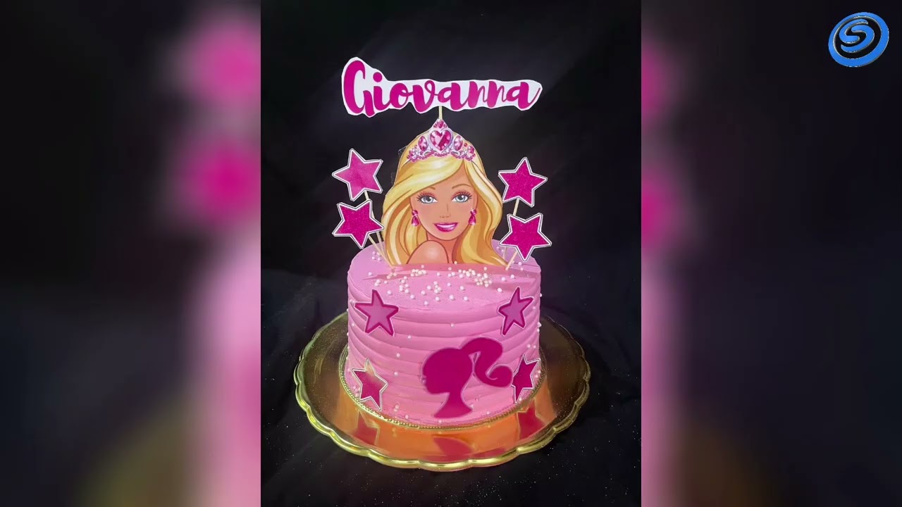 ¿TIENES UNA CELEBRACIÓN? PASTELES MARY 