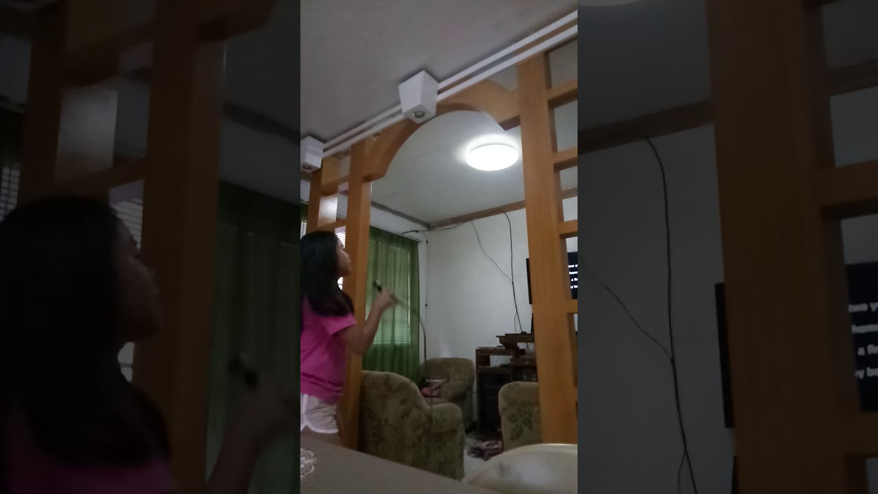 Mixvids Late upload2018(1)