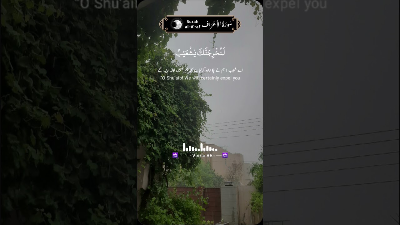#quran