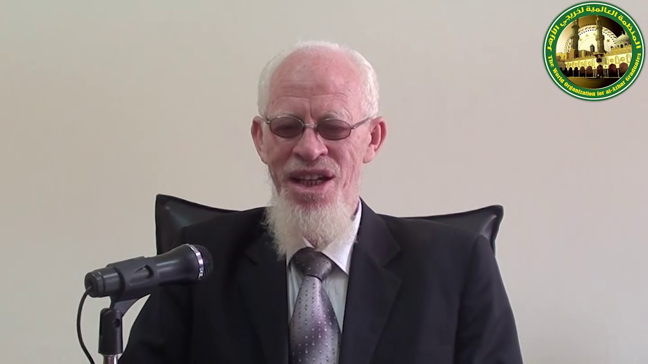 التوحيد سمعيات