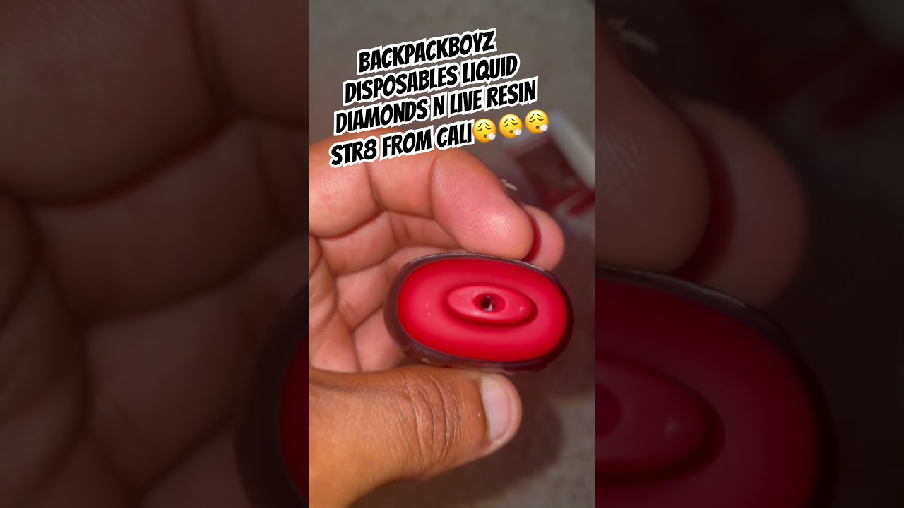 The New Backpackboyz Dispos Smackin!!💨💨💨#shorts #torycodone #youtubeshorts #backpackboyz #420