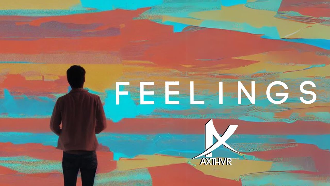 Axthvr - Feelings