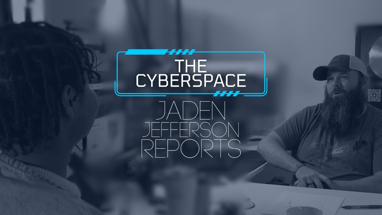 The Cyberspace: Adapting to advanced threats in 2024