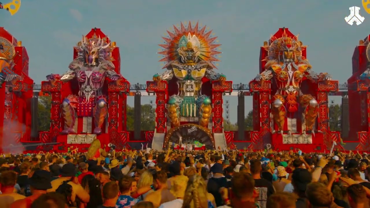 Sub Zero Project & Rebelion - Save Me