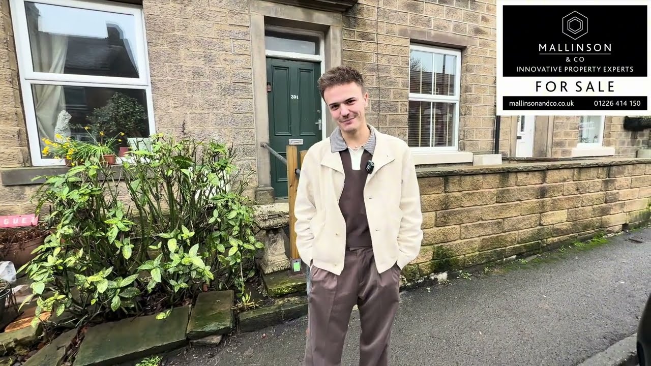 Wakefield road, Denby dale, Huddersfield, HD8