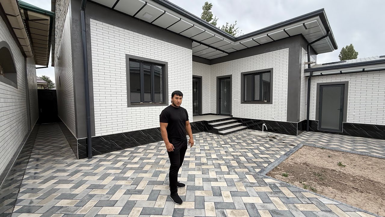 SERGELI ATROFIDAN 80.000$ GA ZOR UCHASKA CHIQVOTTI 📲+998909110592📲+998933760592