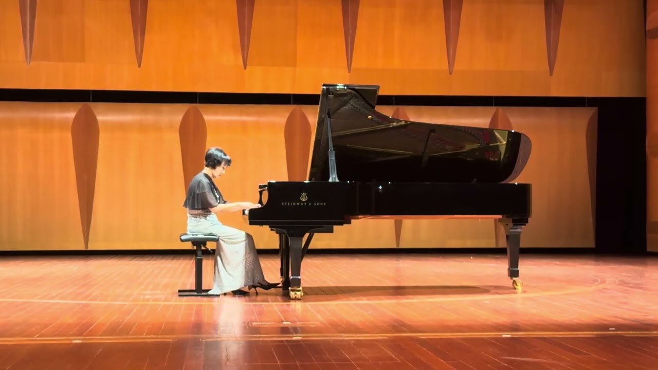 Beethoven: Eroica Variations, Op.35