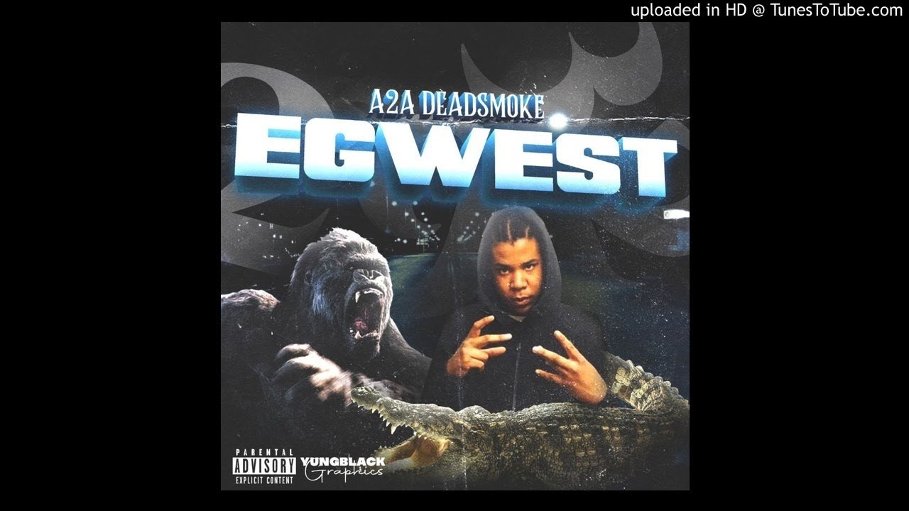 Biggz3200 EGWEST