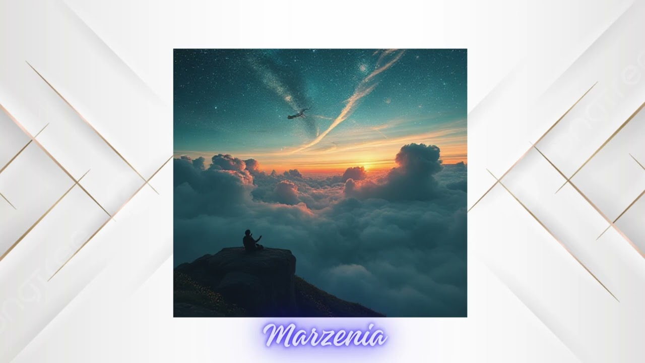 MajKi BnQ-Marzenia (prod.kalu)