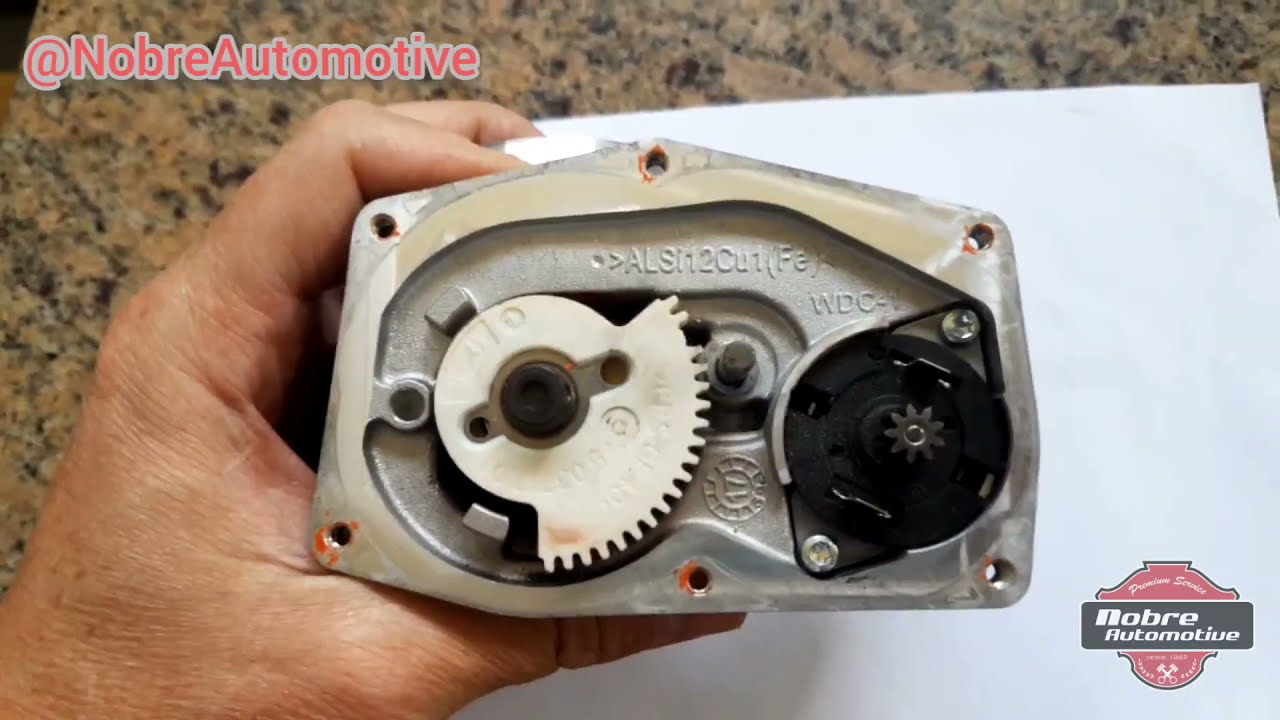 Ford Ka 3 Cilindros Sem Aceleração, Sem Potência. Código de Falha P0122, P0223 e P2112.