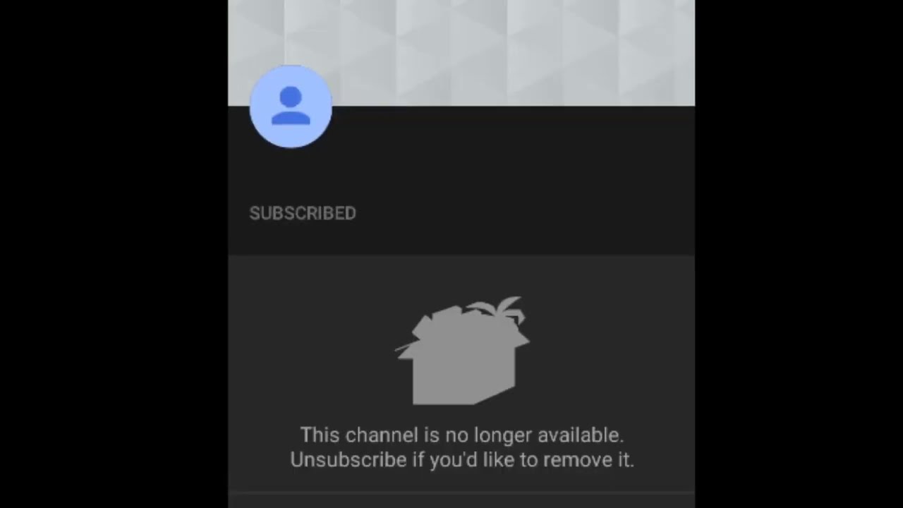 i got terminated ~ Leafy