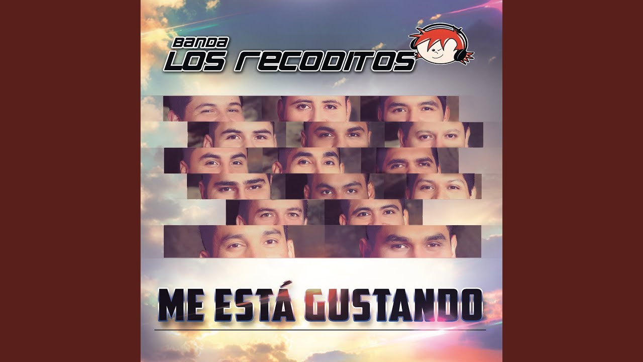 Me Está Tirando El Rollo