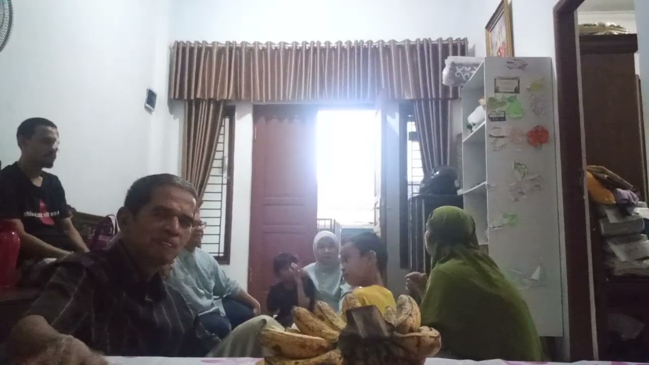 VID202602151752181