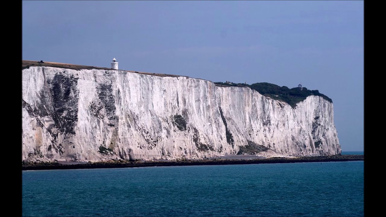 Peabo Bryson - If Ever You're In My Arms Again (Slowed Down)