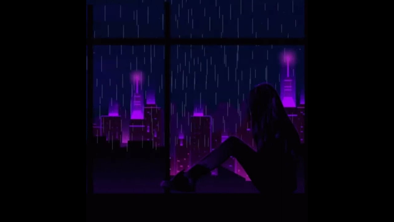 simge - aşkın olayım (onurr) (slowed + reverb)