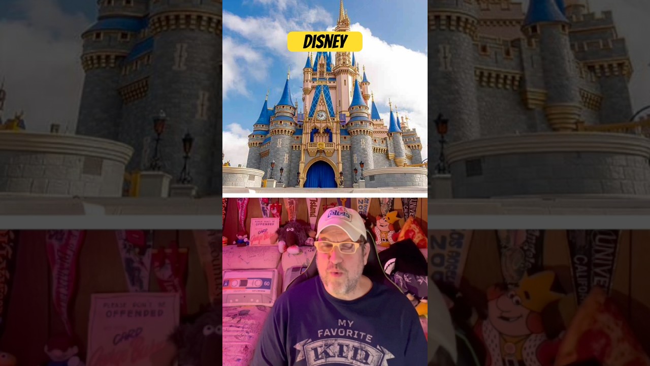 Сколько из этих мест, которые ОБЯЗАТЕЛЬНО нужно посетить, вы уже посетили?