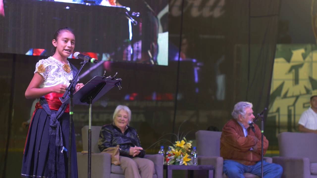 DISCURSO NATALIA LOPEZ LOPEZ