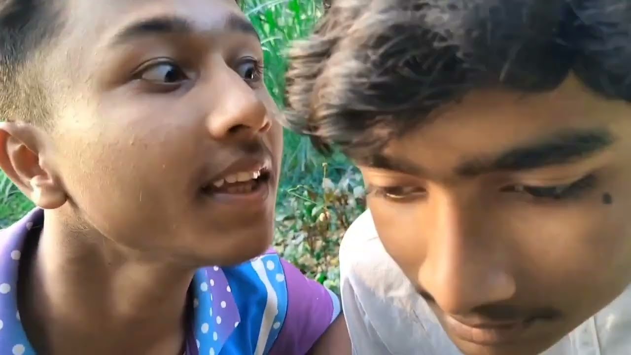 ENGLISH😁MAN😆 #FunnyVideo #youtubevideo  #ViralVideo #Comedy #Trending