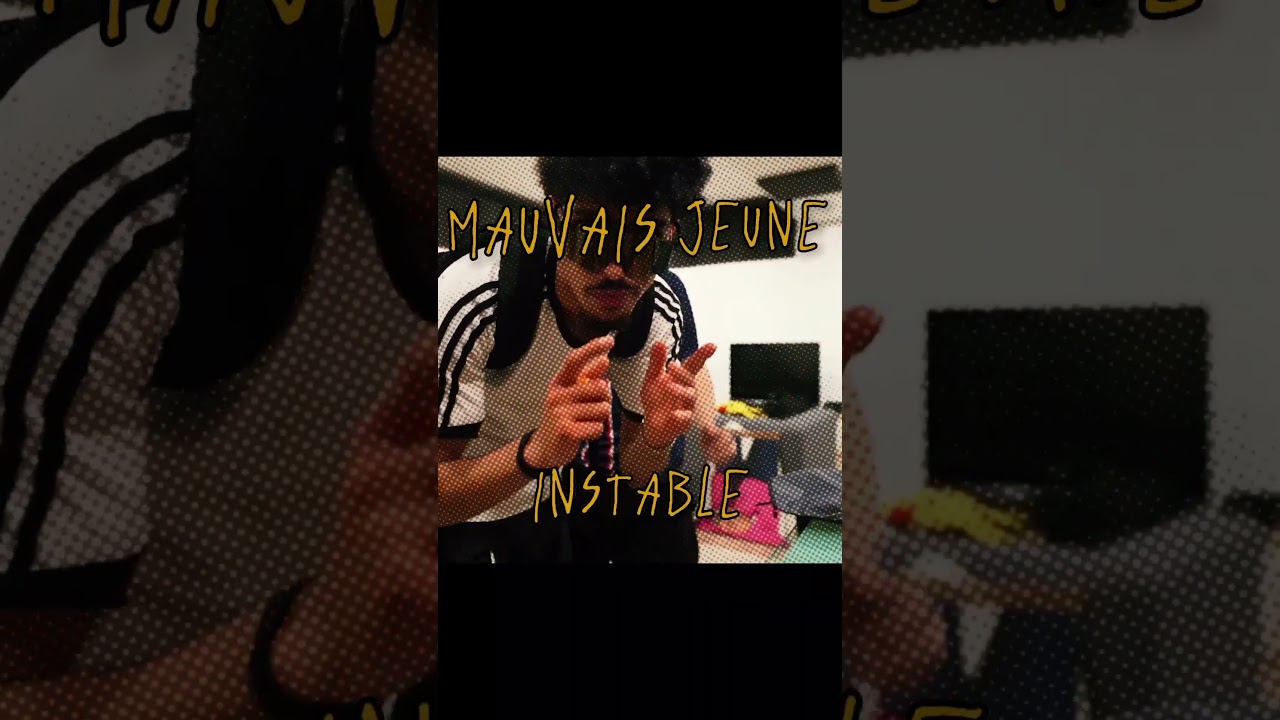 ‪@S73‬