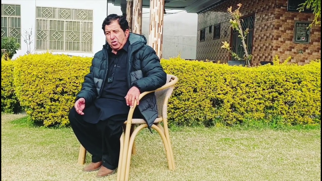 bati kamyabi lala saib