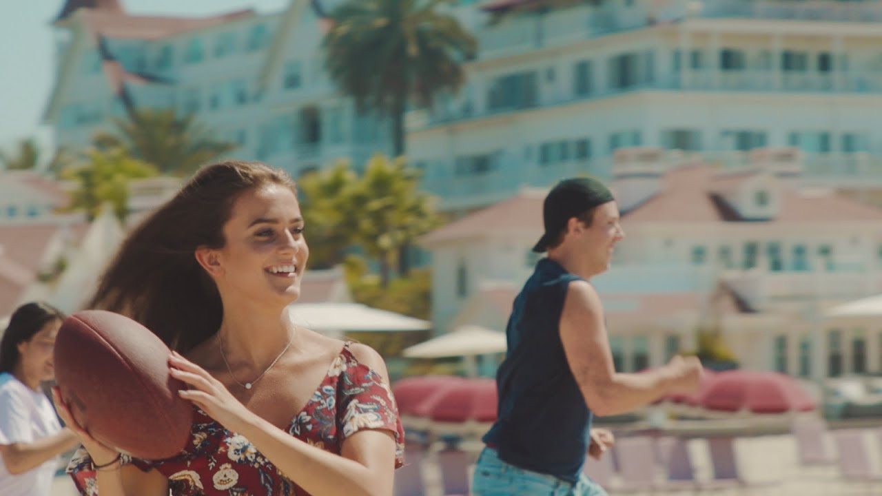 Live the language with EF &ndash; Language Courses Abroad