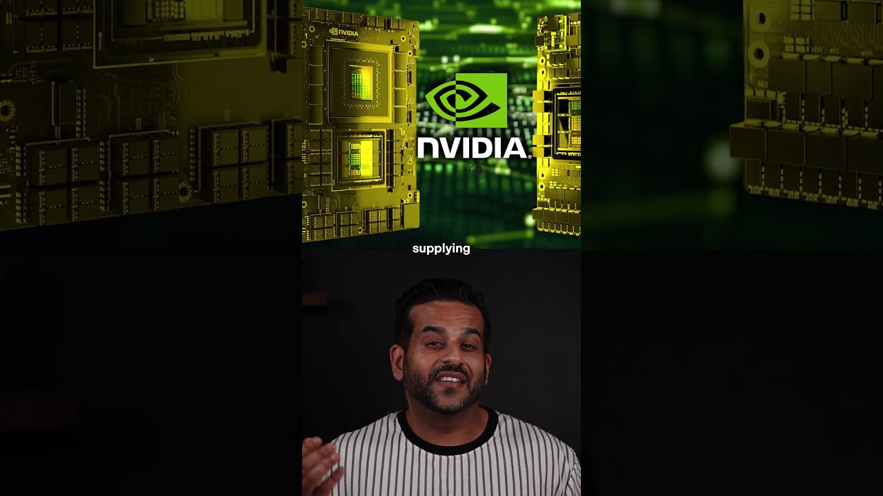 How OpenAI Keeps the Money Looping