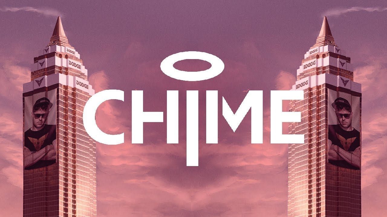 Dodge & Fuski x PhaseOne x The Arcturians - Mistakes (Chime Remix) [Dubstep]