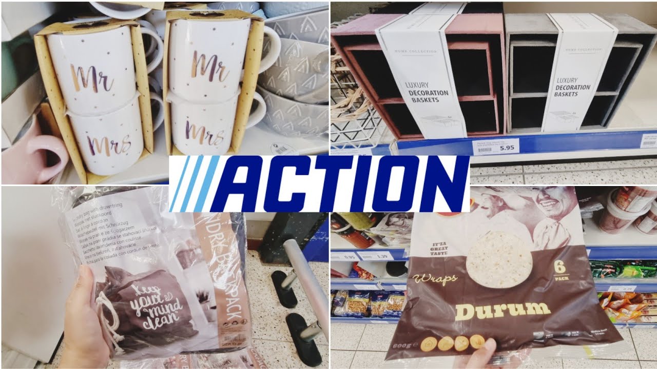 🤪😍ARRIVAGE ACTION NOUVEAUTÉS 8 novembre 2021
