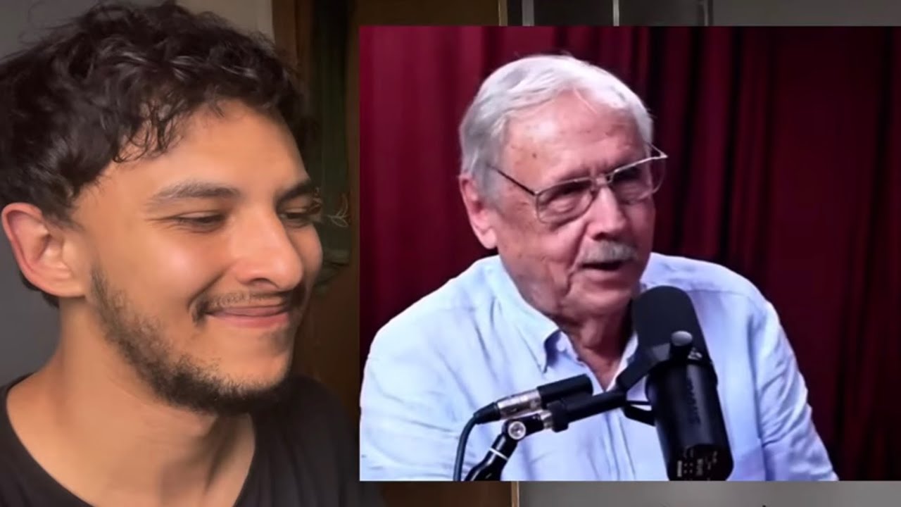 ECONOMIA PARA LEIGOS - React