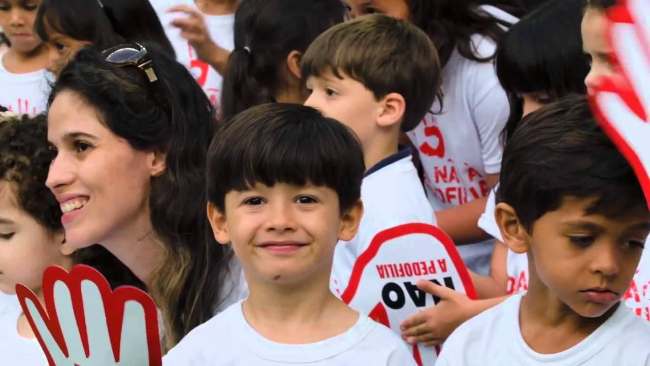 100 anos da Divis&atilde;o Sul-Americana | Igreja Adventista