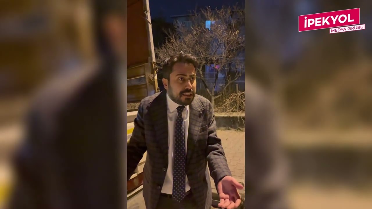 Şanlıurfalı fenomenden gülümseten “Kante” paylaşımı!
