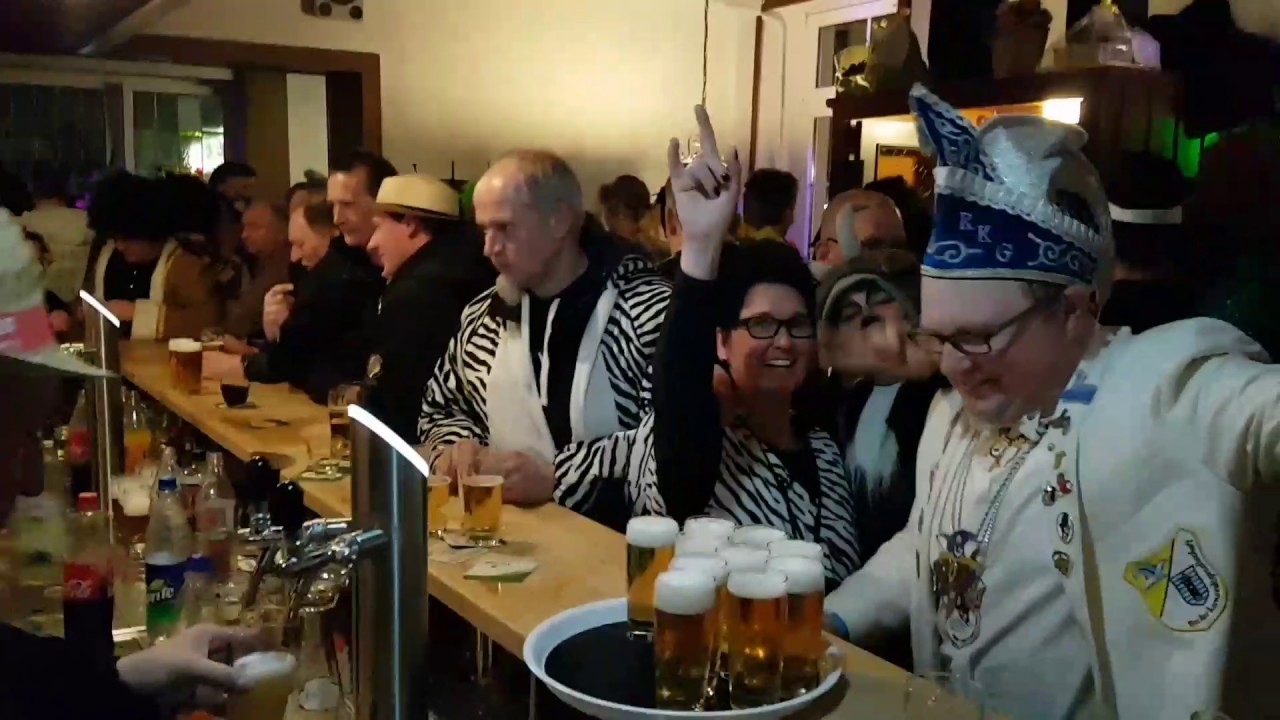 49509 Recke strübbe 2017
