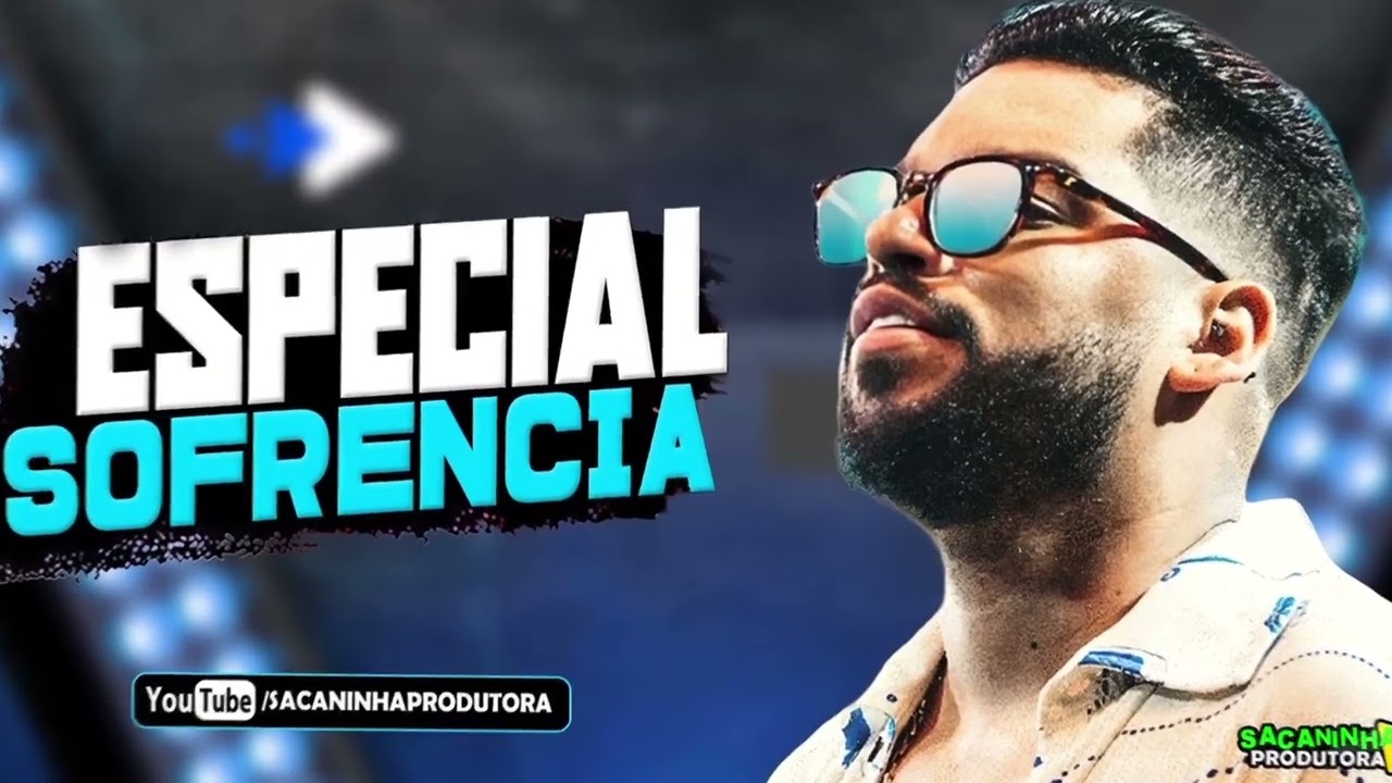DEVINHO NOVAES CD NOVO SOFRÊNCIA || SÓ MÚSICAS ROMÂNTICAS