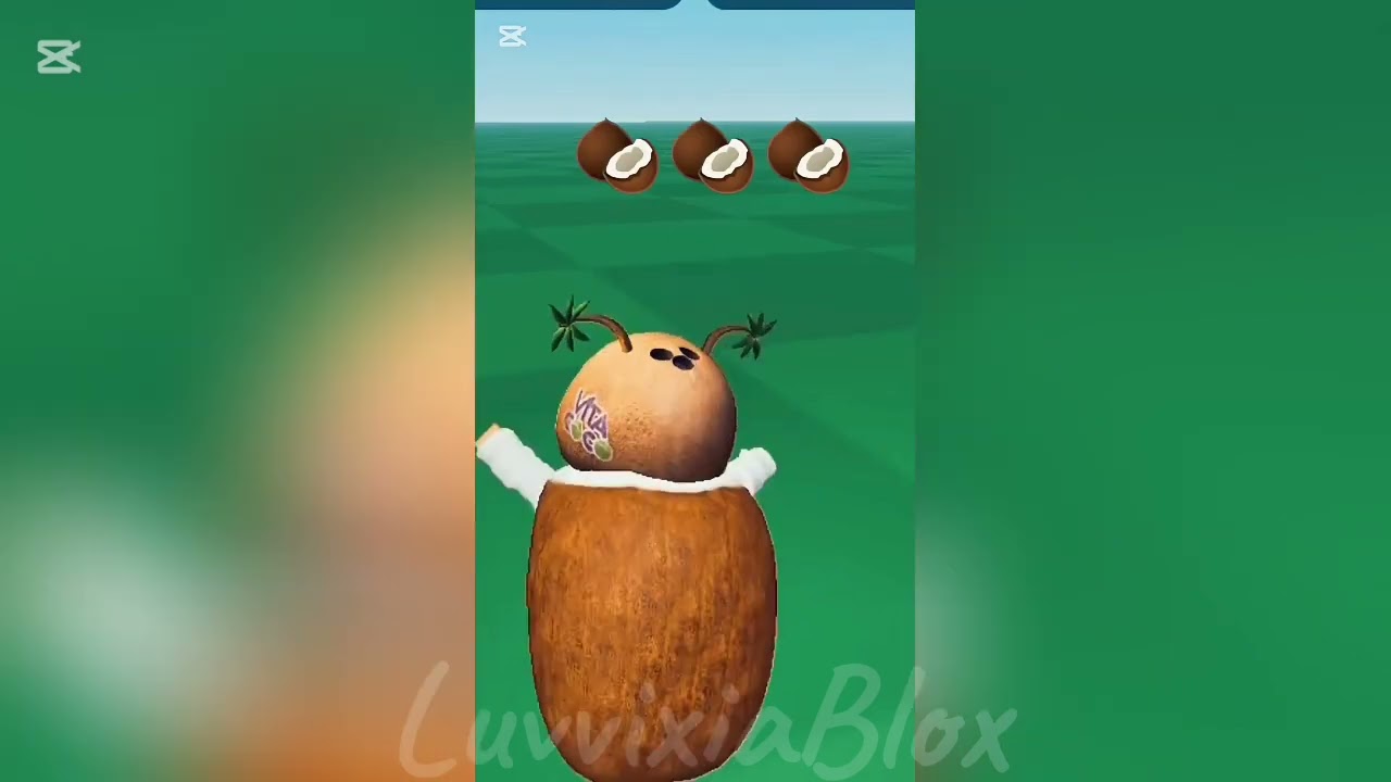 Nine Minutes Of Straight Up Roblox Edits 