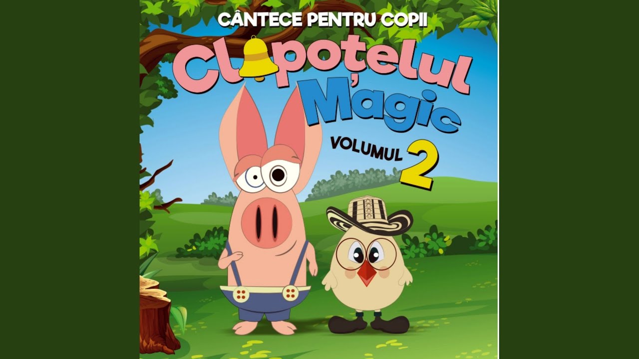 Elefantul