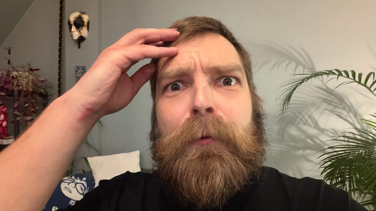 Gdzie jest Hexia? Q&A na żywo!