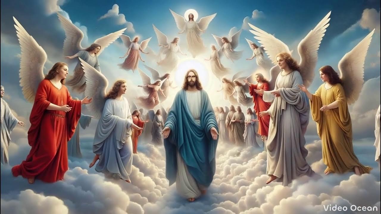 SDA songs collection 2026 #194 #sdachoir #sdahymnal