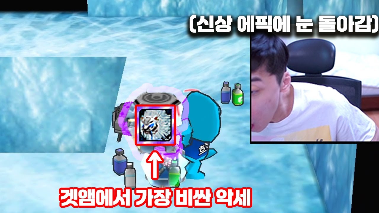 이게 왜 여기에