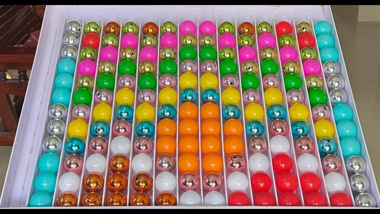 60 minutes everyday to sharp your brain, #pUZZLEbALL #challenge #gameplay #challengevideoonyoutube