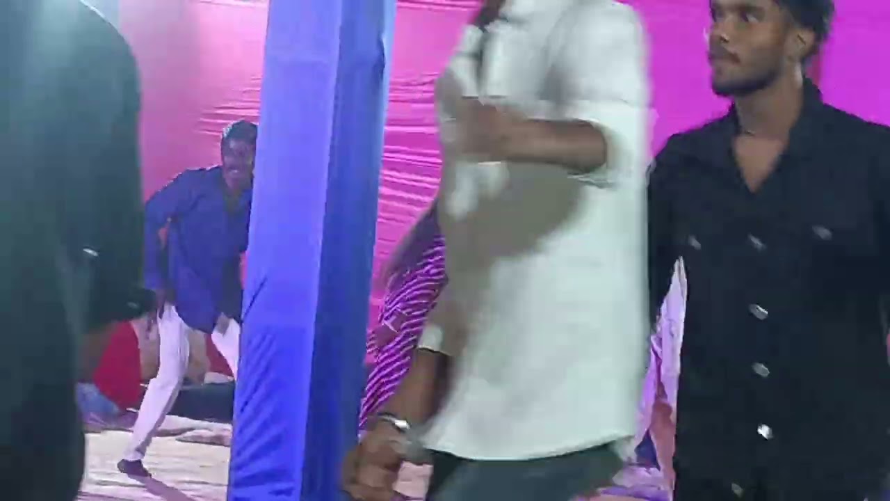 Sister Marriage Garba 2025