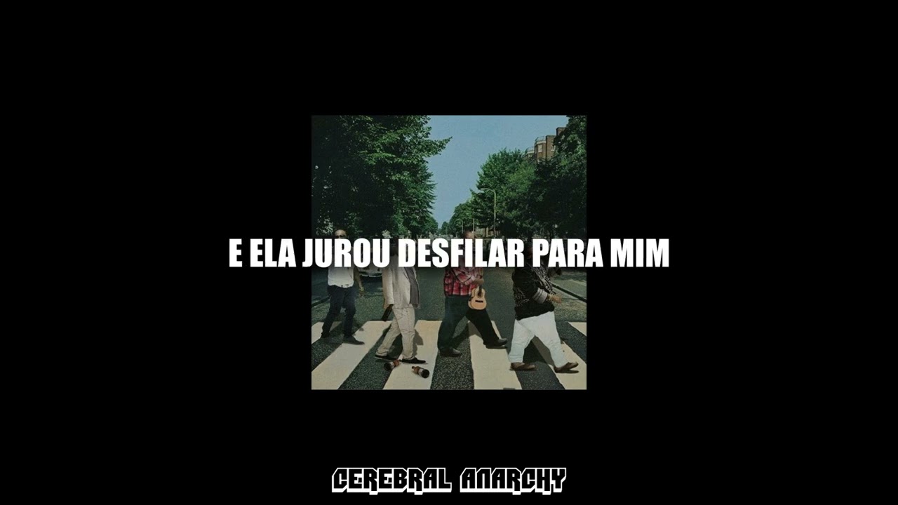 Retalhos de Cetim ϟ Benito Di Paula [LETRA]