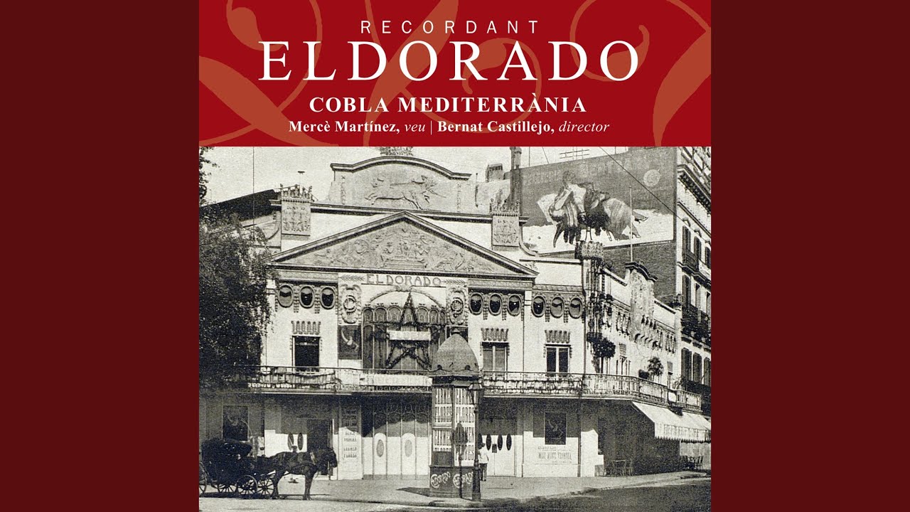 La Solfejadora
