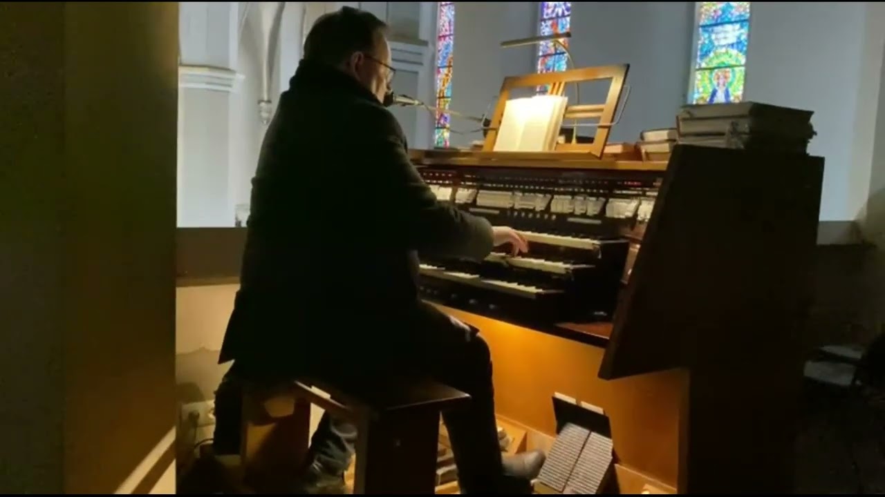 A. Popławski - 