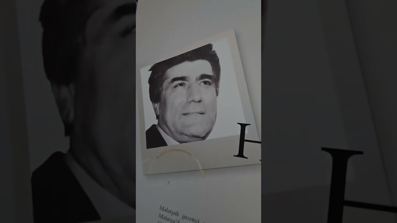Asik yoksuli Ozel kasetleri Bizim evde Gardas abidin kilic 